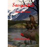 Sasquatch - Face to Face