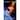 Retief: A Positronic Book