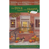 The Diva Haunts the House