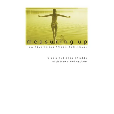 Measuring Up: Staging Gender, Shaping Sound in Early Modern England