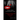 True Crime Mysterious Cases: A collection of Suspense and Thriller Stories to read