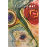 History of Art: Stories