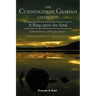 A Ring Upon the Sand: Collected Stories and Sketches Volume 5