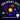 The Milky Way Book for Kids (Exploring The Solar System): A Colorful Children's Book that is Both Educational and Entertaining, Filled with Interestin