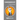 Remembership: New Strategies for Remarkable Organizations