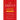 Shelf: From LEQ to LES: Adventures in Extreme Reading