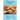 25 Empanadas Recipes: Delicious Recipes For Empanadas Baking At Home: How To Make Empanada Sauce