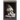 The Theorist's Mother