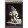 The Theorist's Mother