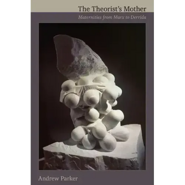 The Theorist's Mother