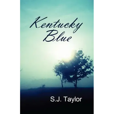 Kentucky Blue