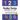 Number Tracing Worksheets 1-20: practice for Kids with Pen Control, Number Tracing And Line Tracing (activities educational)