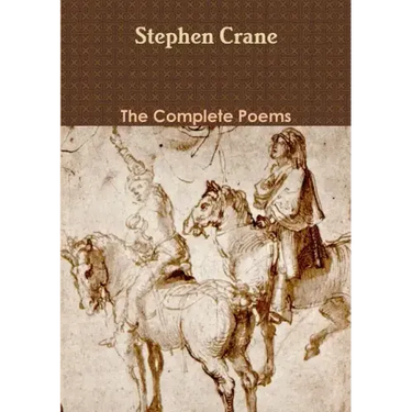 The Complete Poems