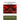 The Minecraft Legend: The Ghost of Herobrine - Part Two - Book Four