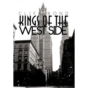 Kings of the Westside