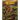 Adventures in Tehuatl 5e