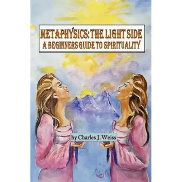 Metaphysics: The Light Side