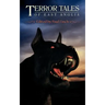 Terror Tales of East Anglia