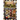 Quilt as You Go