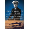 John F. Kennedy and Pt-109