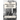 The DeAutremont Brothers: America's Last Great Train Robbery
