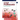 Step Forward 2e Introductory Student Book and Workbook Pack: Standards-Based Language Learning for Work and Academic Readiness