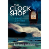 The Clock Shop: Emit Levart