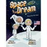Space Dream