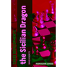 Chess Developments