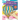How to Draw Activity Book for Kids Activity Book