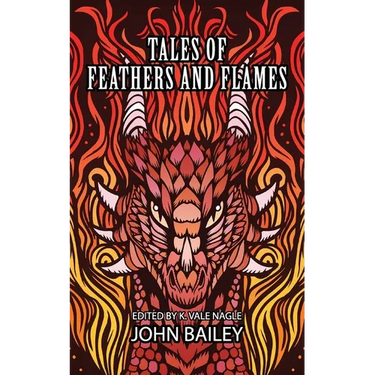 Tales of Feathers and Flames