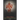 Hundred and Eight Names of Bhairava