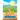 Sherbert
