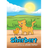 Sherbert