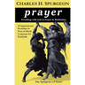prayer: Wrestling with God in Prayer and Meditation