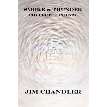 Smoke