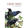 Crow Mind
