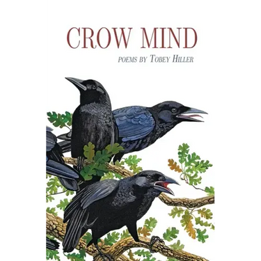 Crow Mind
