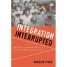 Integration Interrupted: Tracking, Black Students, and Acting White After Brown