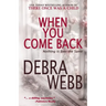 When You Come Back