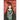 Shadow of Fear