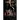 Stage 3: Alpha: (Volume 2)