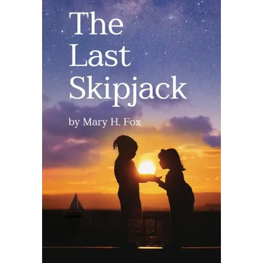 The Last Skipjack