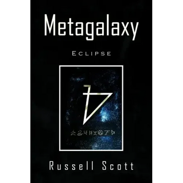 Metagalaxy