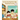 Develop Self-Regulation Skills Workbook For Kids: CBT Activities To Help Children Overcome Strong Emotions, Become Confident, And Exceed Expectations