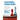 Transform Behaviors, Transform Results!: Identifying and Using Behavioral Indicators to Drive Sustainable Change and Improvement