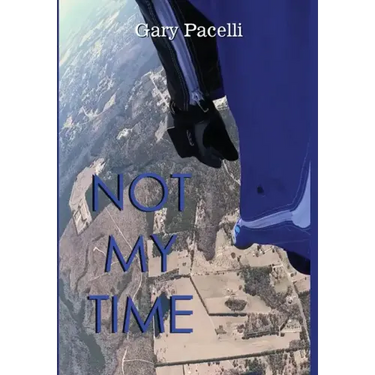 Not My Time