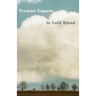 In Cold Blood