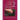 Solo Guitar Playing - Volume 2