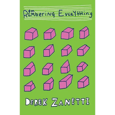 Remembering Everything